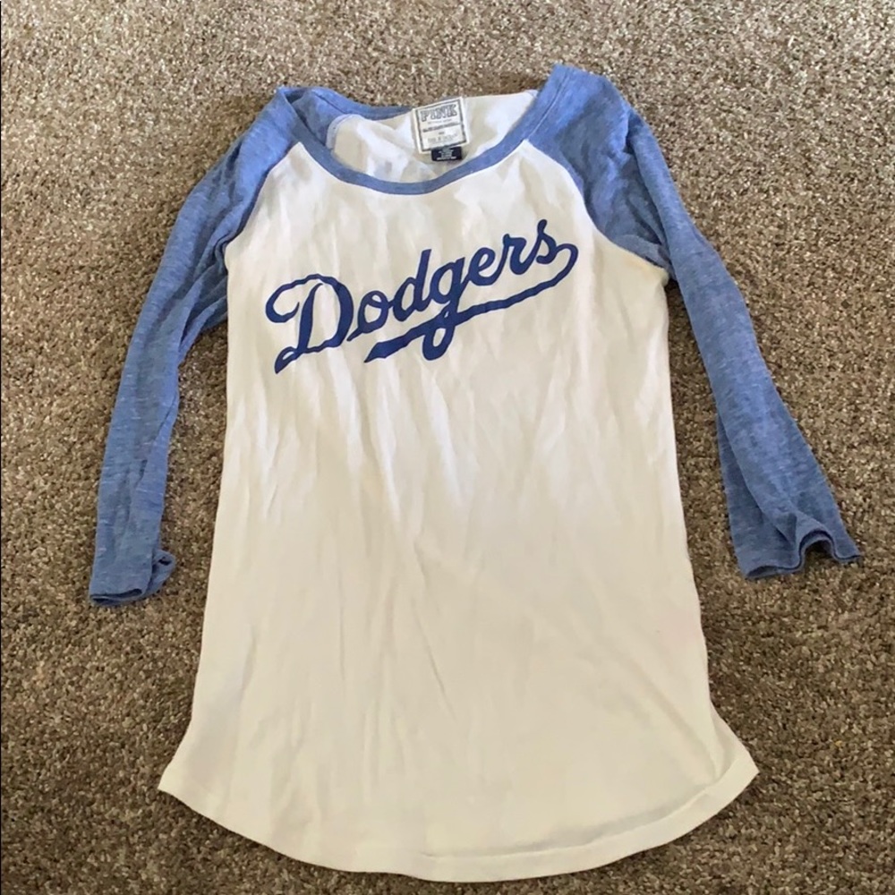 Shirt - Picture 3 of 4